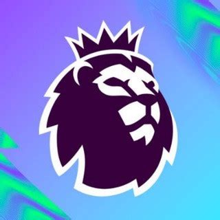 Premier League – Telegram.